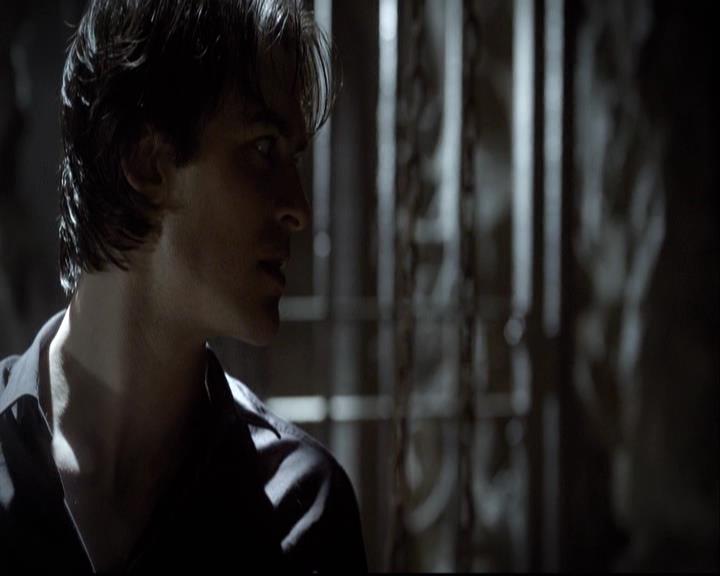 VampireDiariesWorld-dot-org_2x05KillOrBeKilled1535.jpg