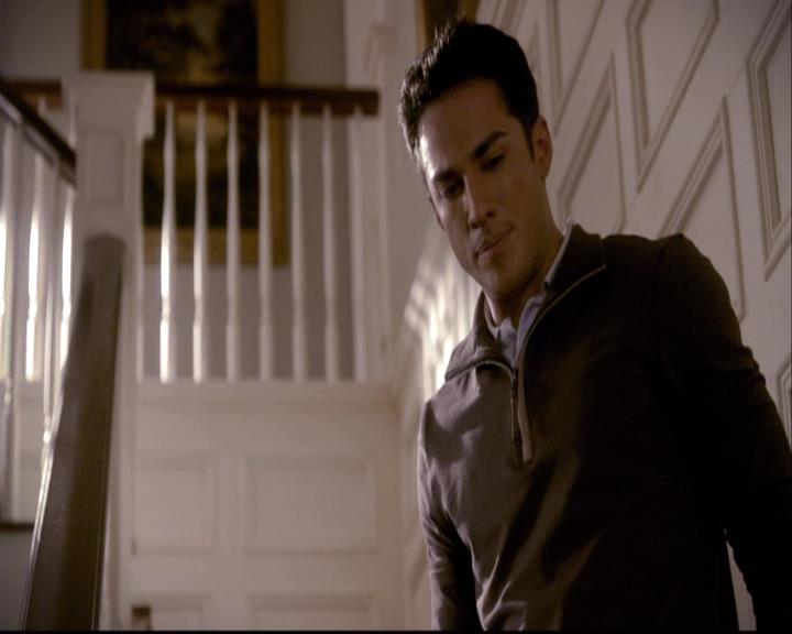 VampireDiariesWorld-dot-org_2x05KillOrBeKilled1655.jpg