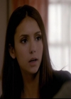 VampireDiariesWorld-dot-org_2x05KillOrBeKilled0205.jpg