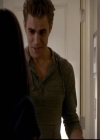 VampireDiariesWorld-dot-org_2x05KillOrBeKilled0206.jpg