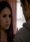 VampireDiariesWorld-dot-org_2x05KillOrBeKilled0207.jpg