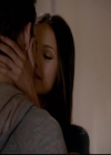 VampireDiariesWorld-dot-org_2x05KillOrBeKilled0214.jpg