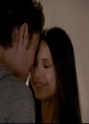 VampireDiariesWorld-dot-org_2x05KillOrBeKilled0218.jpg