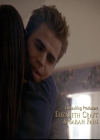 VampireDiariesWorld-dot-org_2x05KillOrBeKilled0220.jpg