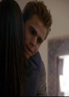 VampireDiariesWorld-dot-org_2x05KillOrBeKilled0223.jpg