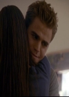 VampireDiariesWorld-dot-org_2x05KillOrBeKilled0225.jpg