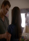 VampireDiariesWorld-dot-org_2x05KillOrBeKilled0229.jpg