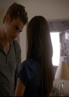 VampireDiariesWorld-dot-org_2x05KillOrBeKilled0231.jpg