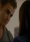 VampireDiariesWorld-dot-org_2x05KillOrBeKilled0233.jpg