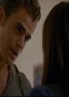 VampireDiariesWorld-dot-org_2x05KillOrBeKilled0234.jpg