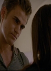 VampireDiariesWorld-dot-org_2x05KillOrBeKilled0237.jpg