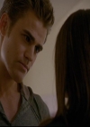 VampireDiariesWorld-dot-org_2x05KillOrBeKilled0238.jpg