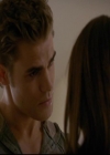 VampireDiariesWorld-dot-org_2x05KillOrBeKilled0243.jpg