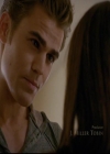 VampireDiariesWorld-dot-org_2x05KillOrBeKilled0246.jpg