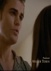 VampireDiariesWorld-dot-org_2x05KillOrBeKilled0247.jpg