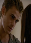 VampireDiariesWorld-dot-org_2x05KillOrBeKilled0248.jpg