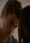 VampireDiariesWorld-dot-org_2x05KillOrBeKilled0252.jpg