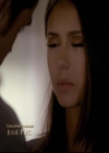 VampireDiariesWorld-dot-org_2x05KillOrBeKilled0253.jpg