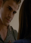 VampireDiariesWorld-dot-org_2x05KillOrBeKilled0255.jpg