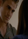 VampireDiariesWorld-dot-org_2x05KillOrBeKilled0256.jpg