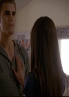 VampireDiariesWorld-dot-org_2x05KillOrBeKilled0263.jpg