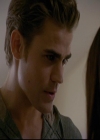 VampireDiariesWorld-dot-org_2x05KillOrBeKilled0268.jpg