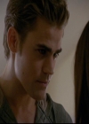 VampireDiariesWorld-dot-org_2x05KillOrBeKilled0269.jpg