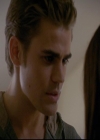 VampireDiariesWorld-dot-org_2x05KillOrBeKilled0271.jpg