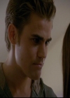 VampireDiariesWorld-dot-org_2x05KillOrBeKilled0272.jpg