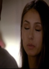 VampireDiariesWorld-dot-org_2x05KillOrBeKilled0276.jpg