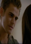 VampireDiariesWorld-dot-org_2x05KillOrBeKilled0280.jpg