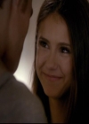 VampireDiariesWorld-dot-org_2x05KillOrBeKilled0281.jpg