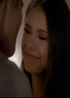 VampireDiariesWorld-dot-org_2x05KillOrBeKilled0282.jpg