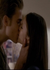 VampireDiariesWorld-dot-org_2x05KillOrBeKilled0283.jpg