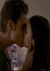 VampireDiariesWorld-dot-org_2x05KillOrBeKilled0284.jpg