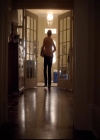 VampireDiariesWorld-dot-org_2x05KillOrBeKilled0288.jpg