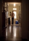 VampireDiariesWorld-dot-org_2x05KillOrBeKilled0289.jpg