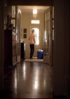 VampireDiariesWorld-dot-org_2x05KillOrBeKilled0290.jpg