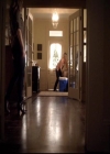 VampireDiariesWorld-dot-org_2x05KillOrBeKilled0291.jpg