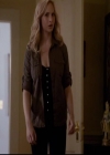 VampireDiariesWorld-dot-org_2x05KillOrBeKilled0292.jpg