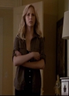 VampireDiariesWorld-dot-org_2x05KillOrBeKilled0293.jpg