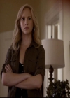 VampireDiariesWorld-dot-org_2x05KillOrBeKilled0297.jpg