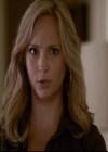 VampireDiariesWorld-dot-org_2x05KillOrBeKilled0299.jpg