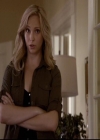 VampireDiariesWorld-dot-org_2x05KillOrBeKilled0303.jpg