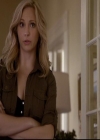 VampireDiariesWorld-dot-org_2x05KillOrBeKilled0304.jpg