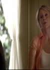 VampireDiariesWorld-dot-org_2x05KillOrBeKilled0305.jpg