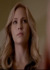 VampireDiariesWorld-dot-org_2x05KillOrBeKilled0307.jpg