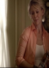 VampireDiariesWorld-dot-org_2x05KillOrBeKilled0309.jpg