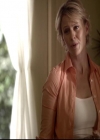 VampireDiariesWorld-dot-org_2x05KillOrBeKilled0310.jpg