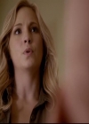 VampireDiariesWorld-dot-org_2x05KillOrBeKilled0311.jpg